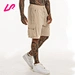 mens big and tall cargo shorts